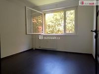 Pronájem bytu 2+1, 48 m2, Charkovská ul., Karlovy Vary - 5