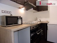 Pronájem bytu 2+1, 48 m2, Charkovská ul., Karlovy Vary - 6