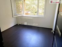 Pronájem bytu 2+1, 48 m2, Charkovská ul., Karlovy Vary - 6
