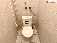 Pronájem kancelářských prostor 85 m², Veltrusy – Náměstí Antonína Dvořáka - 18