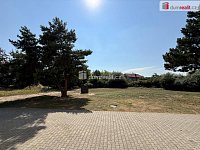 Pronájem kancelářských prostor 85 m², Veltrusy – Náměstí Antonína Dvořáka - 22