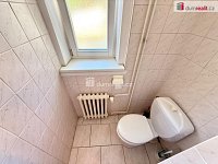 Pronájem kancelářských prostor 85 m², Veltrusy – Náměstí Antonína Dvořáka - 8