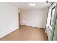 Pronájem novostavby, 168 m2 + terasy a balkon, garáž, pozemek 402 m2, Praha 9 - Dolní Chabry - 18
