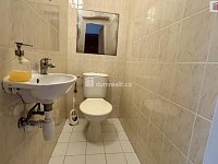 Ponájem bytu 2+kk 60m2 GS bratří Dohalských, P-9 - 11