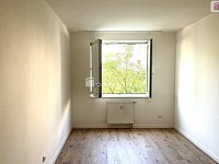 Ponájem bytu 2+kk 60m2 GS bratří Dohalských, P-9 - 4
