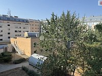 Ponájem bytu 2+kk 60m2 GS bratří Dohalských, P-9 - 6