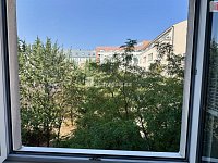 Ponájem bytu 2+kk 60m2 GS bratří Dohalských, P-9 - 7