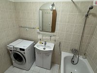 Ponájem bytu 2+kk 60m2 GS bratří Dohalských, P-9 - 8