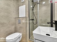 Prodej bytu 3+1, 65 m2, Peškova, Ústí nad Labem - 10