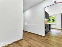 Prodej bytu 3+1, 65 m2, Peškova, Ústí nad Labem - 11