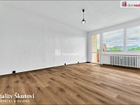 Prodej bytu 3+1, 65 m2, Peškova, Ústí nad Labem - 13