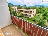 Prodej bytu 3+1, 65 m2, Peškova, Ústí nad Labem - 15