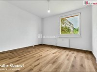 Prodej bytu 3+1, 65 m2, Peškova, Ústí nad Labem - 21