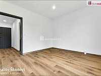 Prodej bytu 3+1, 65 m2, Peškova, Ústí nad Labem - 23