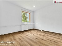Prodej bytu 3+1, 65 m2, Peškova, Ústí nad Labem - 24