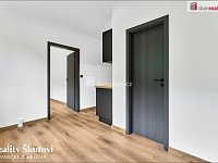 Prodej bytu 3+1, 65 m2, Peškova, Ústí nad Labem - 25