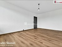 Prodej bytu 3+1, 65 m2, Peškova, Ústí nad Labem - 26