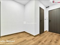 Prodej bytu 3+1, 65 m2, Peškova, Ústí nad Labem - 5