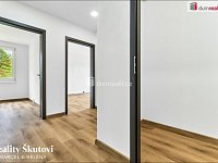Prodej bytu 3+1, 65 m2, Peškova, Ústí nad Labem - 8