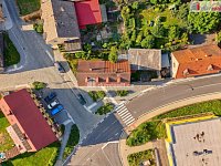Prodej rodinného domu ve Žluticích - 12