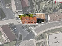 Prodej rodinného domu ve Žluticích - 13