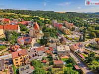 Prodej rodinného domu ve Žluticích - 14