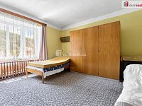 Prodej rodinného domu ve Žluticích - 8