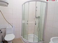 Pronájem bytu 2+kk 43,2 m2 ve Strážnici  - 3