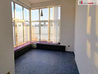 Pronájem bytu 2+kk 43,2 m2 ve Strážnici  - 6
