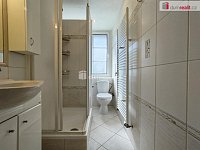  Pronájem bytu 3+1 Karlovy Vary, Poštovní - 10