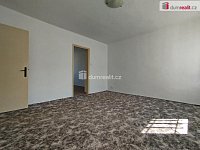  Pronájem bytu 3+1 Karlovy Vary, Poštovní - 14