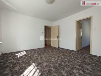  Pronájem bytu 3+1 Karlovy Vary, Poštovní - 15