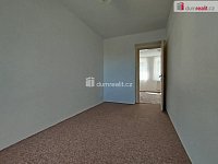  Pronájem bytu 3+1 Karlovy Vary, Poštovní - 17