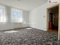  Pronájem bytu 3+1 Karlovy Vary, Poštovní - 18
