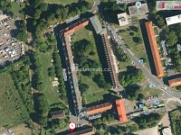 Pronájem bytu 3+1 Karlovy Vary, Poštovní - 2