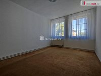  Pronájem bytu 3+1 Karlovy Vary, Poštovní - 20