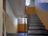 Pronájem bytu 3+1 Karlovy Vary, Poštovní - 23