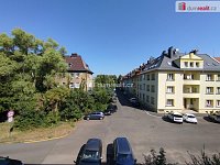  Pronájem bytu 3+1 Karlovy Vary, Poštovní - 24