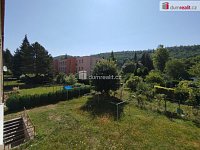  Pronájem bytu 3+1 Karlovy Vary, Poštovní - 27