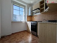  Pronájem bytu 3+1 Karlovy Vary, Poštovní - 4