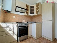  Pronájem bytu 3+1 Karlovy Vary, Poštovní - 5