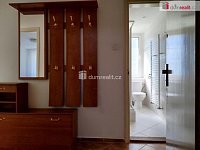  Pronájem bytu 3+1 Karlovy Vary, Poštovní - 7