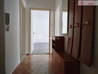  Pronájem bytu 3+1 Karlovy Vary, Poštovní - 8