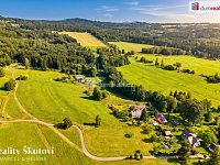 Prodej rodinného domu 5+1, 137 m², pozemek 666 m², Malý Šenov po kompletní rekonstrukci - 27