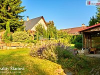 Prodej rodinného domu 5+1, 137 m², pozemek 666 m², Malý Šenov po kompletní rekonstrukci - 25