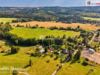 Prodej rodinného domu 5+1, 137 m², pozemek 666 m², Malý Šenov po kompletní rekonstrukci - 29