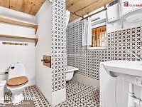 Prodej rodinného domu 5+1, 137 m², pozemek 666 m², Malý Šenov po kompletní rekonstrukci - 6
