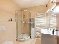Prodej RD 5KK, 220m2, Minerální, Radotín, Praha 16 - 10