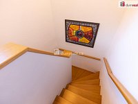 Prodej RD 5KK, 220m2, Minerální, Radotín, Praha 16 - 11
