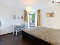 Prodej RD 5KK, 220m2, Minerální, Radotín, Praha 16 - 12